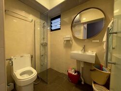 fernvale-court photo thumbnail #14